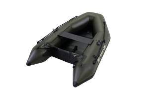 Kiwi 249 olive Faltholzboden