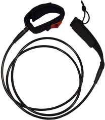 Leash für SUP 200cm