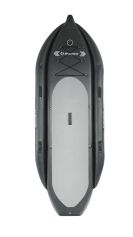 SUP Fishing 335cm