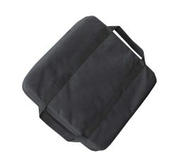 Sitzkissen f.Belly, Kajak u Vario 300   