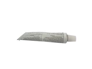 Kleber PVC Tube 30g                     