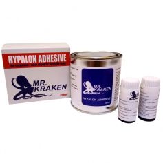 Kleber Hyp/Hyp .Mr Kraken 250ml         