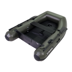 Schlauchboot Xtream 205 olivgrün