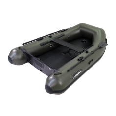 Schlauchboot Xtream 265 olivgrün