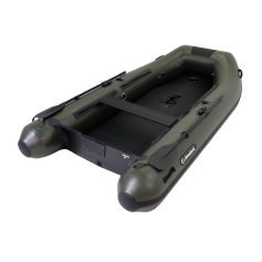 Schlauchboot Xtream 335 olivgrün