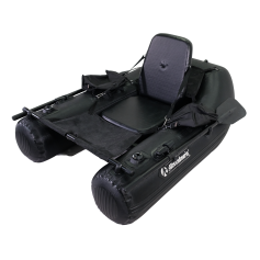 Bellyboat 170 Carbon PRO