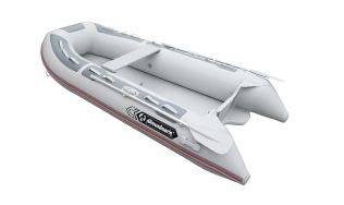 Dynamic 260 hellgrau