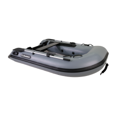 Dynamic Pro 260 dunkelgrau