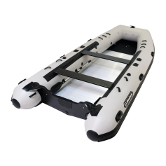 Poker Ultra 450 hellgrau