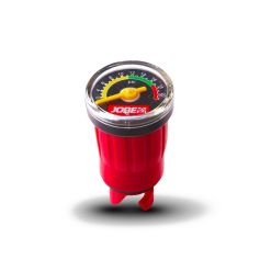Jobe Manometer