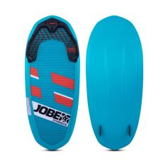 Jobe Wakeboard-Kneeboard Stimmel blau   
