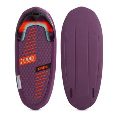 Jobe Wakeboard-Kneeboard Stimmel