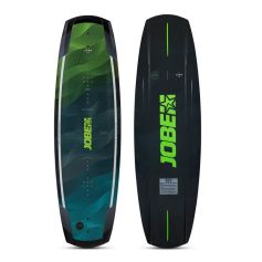 Jobe Wakeboard Set Vanity inkl. Bindung 