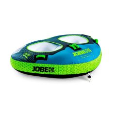 Jobe Wasserreifen DoubleTrouble 2P      
