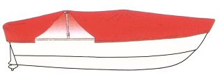 Teleskopstange 60 - 100cm               