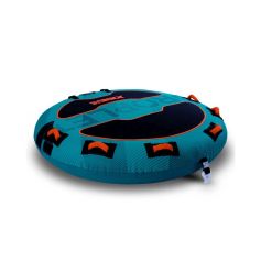 Jobe Wasserreifen Droplet 2P