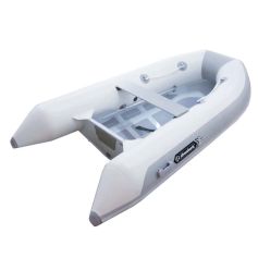 Ribstar ALU 310 Hypalon